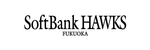 福岡ソフトバンクホークス